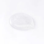 Tri-Active Gel Anti-Imperfecciones 50 ml