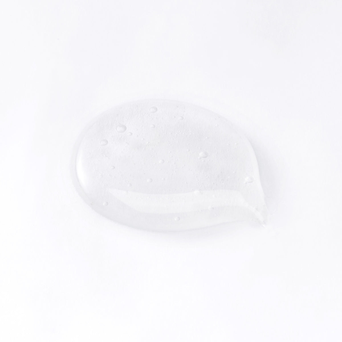 Tri-Active Gel Anti-Imperfecciones 50 ml