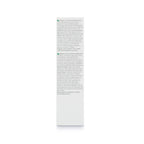 Tri-Active Gel Anti-Imperfecciones 50 ml