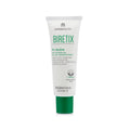Tri-Active Gel Anti-Imperfecciones 50 ml