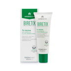 Tri-Active Gel Anti-Imperfecciones 50 ml