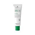 Biretix Tri-Active Gel Anti-Imperfecciones, gel facial 50 ml
