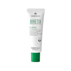 Biretix Tri-Active Gel Anti-Imperfecciones, gel facial 50 ml