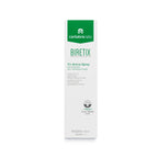 Tri-Active Spray Corporal 100 ml