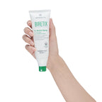 Tri-Active Spray Corporal 100 ml