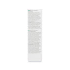 Tri-Active Spray Corporal 100 ml