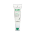 Tri-Active Spray Corporal 100 ml