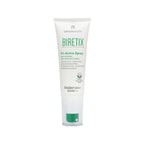 Tri-Active Spray Corporal 100 ml