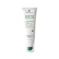 Biretix Tri-Active Spray Corporal, exfoliante químico corporal 100 ml