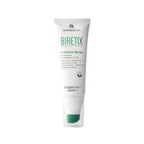 Biretix Tri-Active Spray Corporal, exfoliante químico corporal 100 ml