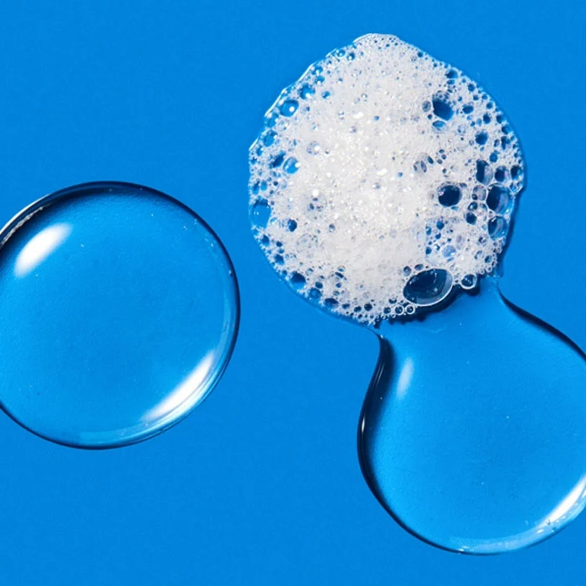CeraVe Aceite Limpiador Hidratante Espumoso, limpieza suave para pieles con tendencia atópica