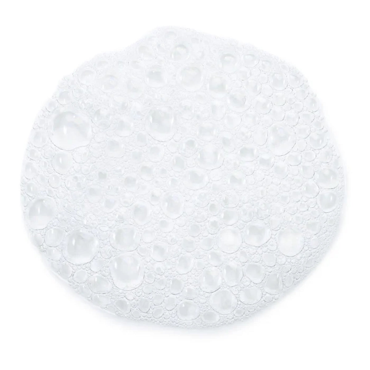 CeraVe Gel Limpiador Espumoso, elimina grasa, suciedad y maquillaje en pieles normales a grasas