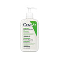 CeraVe Gel Limpiador Hidratante, gel limpiador facial 236 ml