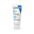 CeraVe Loción Hidratante de Rostro, loción facial hidratante 52 ml