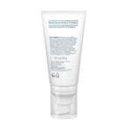 CeraVe Loción Hidratante de Rostro 52 ml con 3 ceramidas esenciales y ácido hialurónico