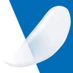 CeraVe Loción Hidratante de Rostro, textura ultraligera de fácil absorción y sin sensación grasa
