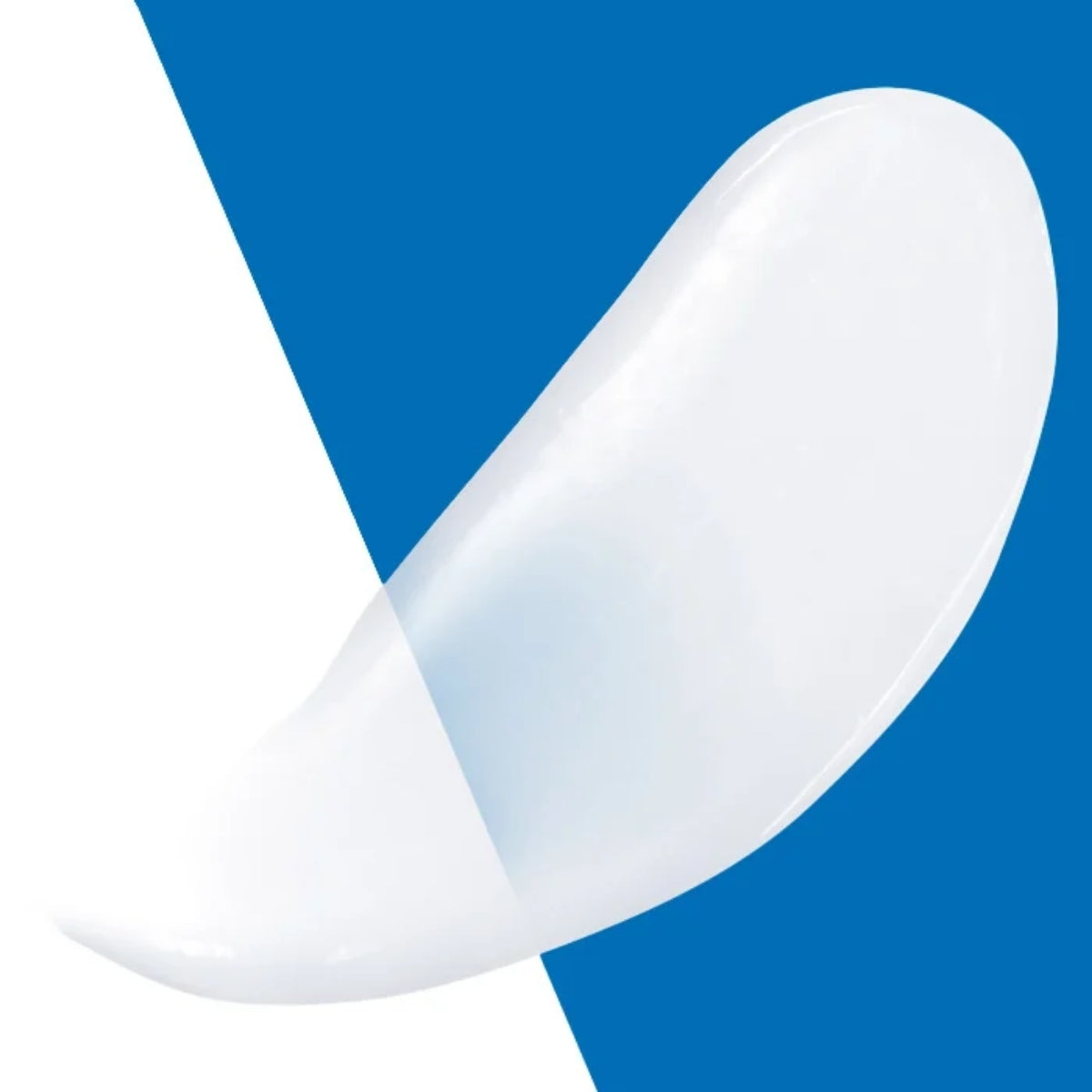 CeraVe Loción Hidratante de Rostro, textura ultraligera de fácil absorción y sin sensación grasa