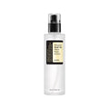 COSRX Advanced Snail 96 Mucin Power Essence, esencia facial 100 ml