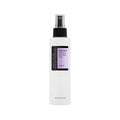 COSRX AHA/BHA Clarifying Treatment Toner, tónico exfoliante facial