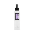 COSRX AHA/BHA Clarifying Treatment Toner, tónico exfoliante facial