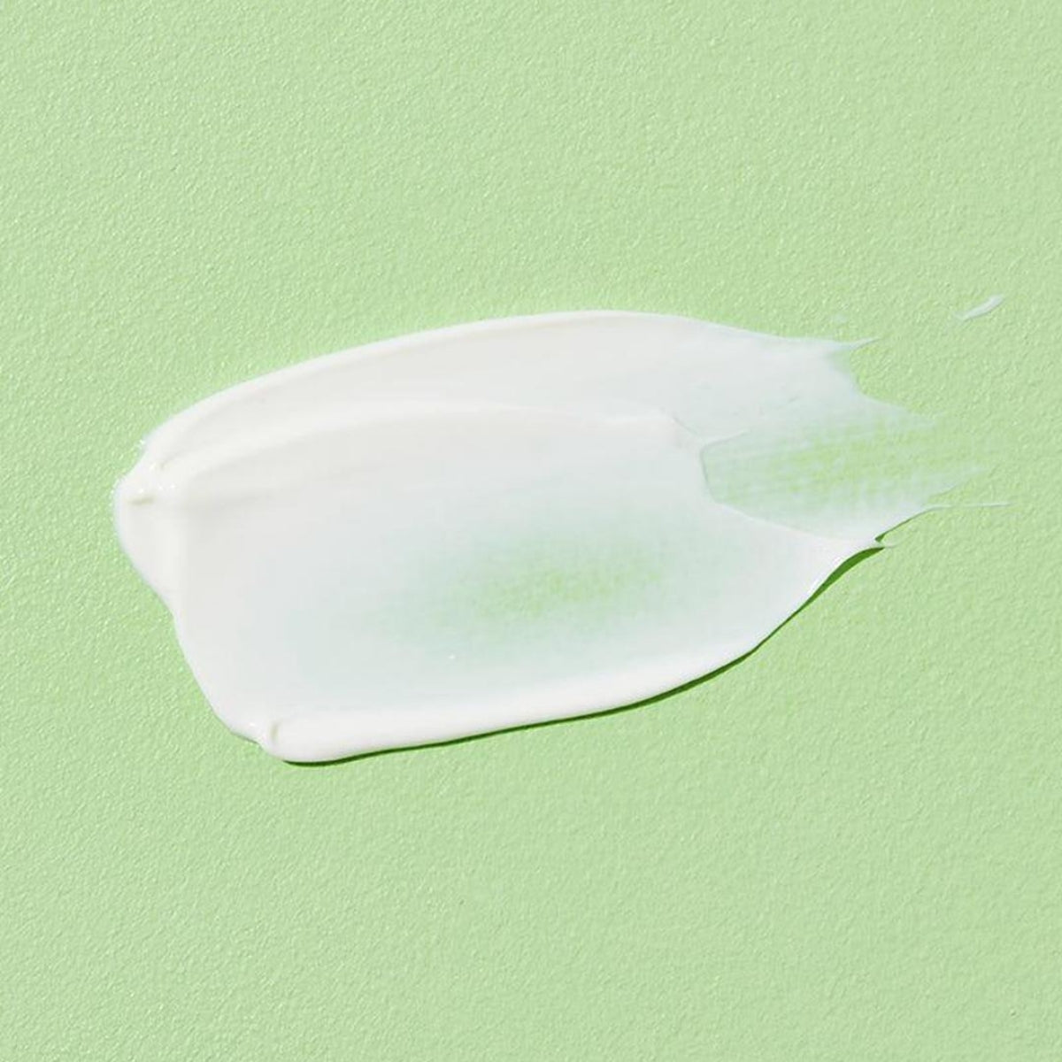 COSRX Aloe Soothing Sun Cream SPF50+, protección solar diaria cómoda de reaplicar