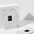 COSRX Master Patch Clear Fit, protegen el grano del roce y de las bacterias mientras cicatriza