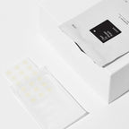 COSRX Master Patch Clear Fit, perfil discreto para tratar una imperfección durante el día