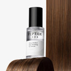 COSRX PEPTIDE-132 Ultra Perfect Hair Bonding Oil Serum, sérum capilar en aceite 28 ml
