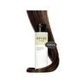 COSRX PEPTIDE-132 Ultra Perfect Hair Bonding Shampoo, champú para cuero cabelludo 200 ml