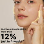 COSRX The Retinol 0.1 Cream, ayuda a prevenir y corregir los primeros signos de la edad