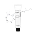 COSRX The Retinol 0.1 Cream, crema de noche facial con retinol 20 ml