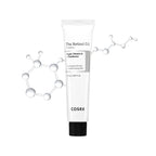 COSRX The Retinol 0.1 Cream, crema de noche facial con retinol 20 ml