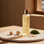 d'Alba White Truffle Aromatic Spray Serum con trufa blanca de Piamonte y niacinamida