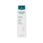 Age Barrier Hyaluboost · Contorno de ojos 15 ml