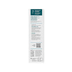 Age Barrier Hyaluboost · Contorno de ojos 15 ml