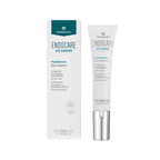 Age Barrier Hyaluboost · Contorno de ojos 15 ml