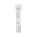 Age Barrier Hyaluboost · Contorno de ojos 15 ml