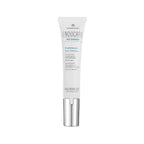 Age Barrier Hyaluboost · Contorno de ojos 15 ml