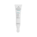 Age Barrier Hyaluboost · Contorno de ojos 15 ml