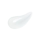 Age Barrier Hyaluboost · Contorno de ojos 15 ml