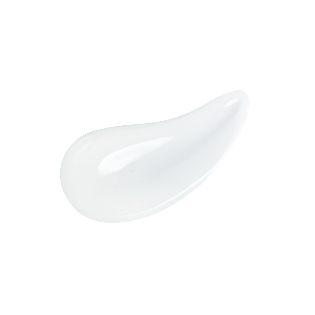 Age Barrier Hyaluboost · Contorno de ojos 15 ml