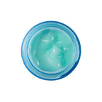 Age Barrier Hyaluboost Gel Cream 50 ml