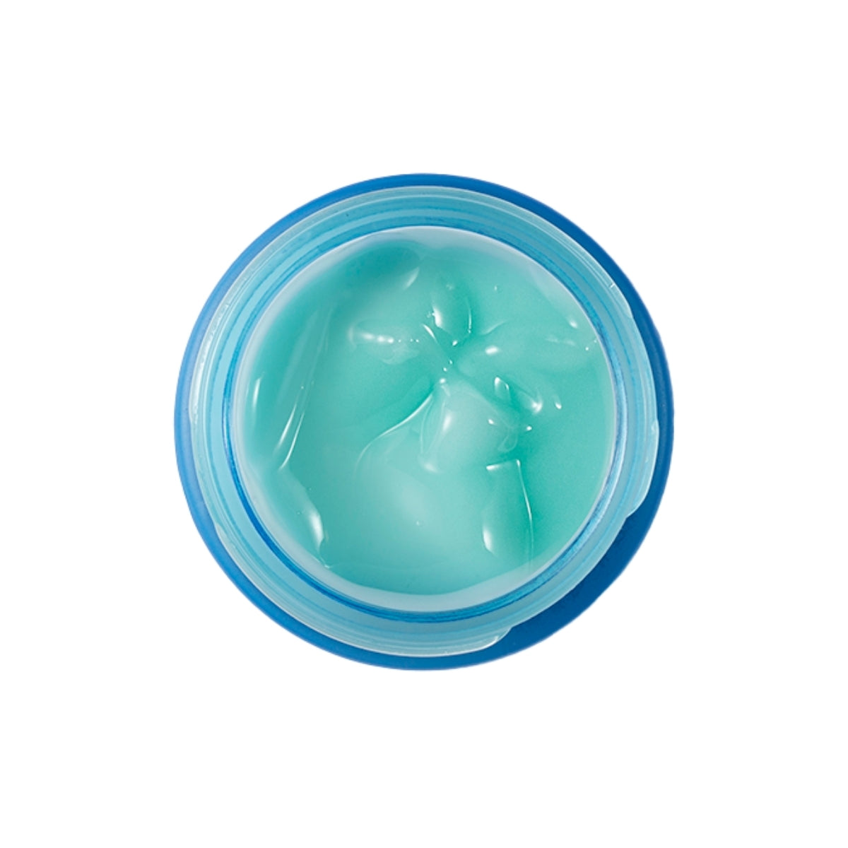 Age Barrier Hyaluboost Gel Cream 50 ml