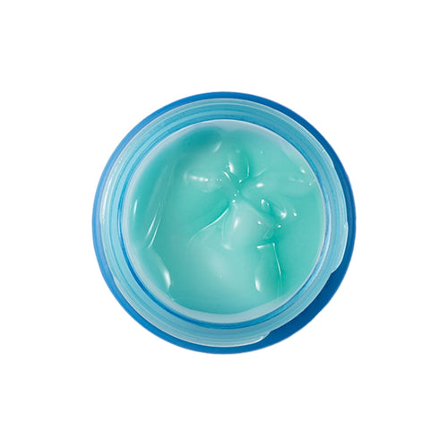 Age Barrier Hyaluboost Gel Cream 50 ml