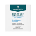 Age Barrier Hyaluboost Gel Cream 50 ml