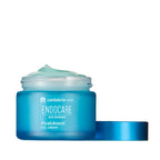 Age Barrier Hyaluboost Gel Cream 50 ml
