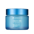 Age Barrier Hyaluboost Gel Cream 50 ml