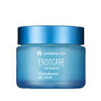 Age Barrier Hyaluboost Gel Cream 50 ml
