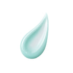 Age Barrier Hyaluboost Gel Cream 50 ml