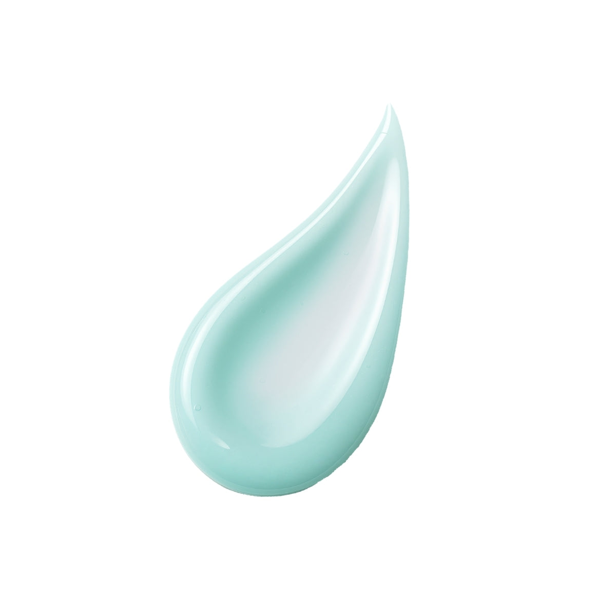 Age Barrier Hyaluboost Gel Cream 50 ml
